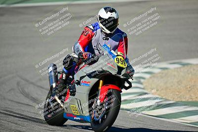 media/Dec-12-2025-2WTD (Fri) [[7c7cc9b1da]]/A Group/Session 4/